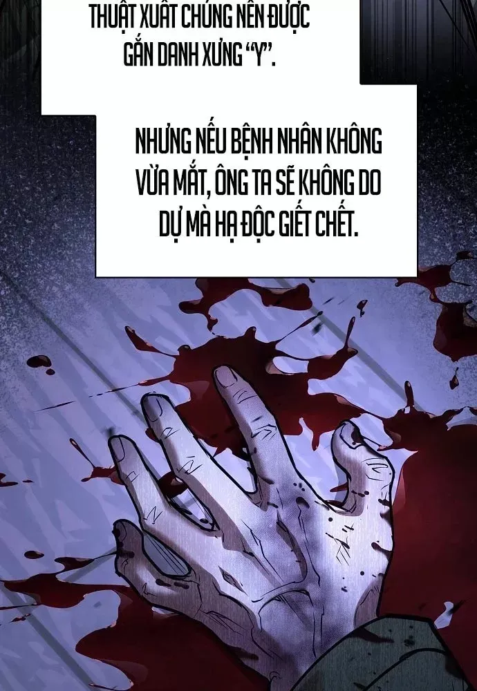 Điệp Viên Ma Giáo Chap 63 - Next Chap 64