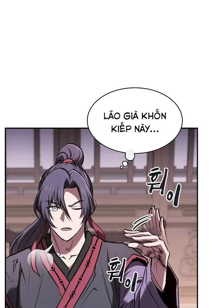 Điệp Viên Ma Giáo Chap 63 - Next Chap 64