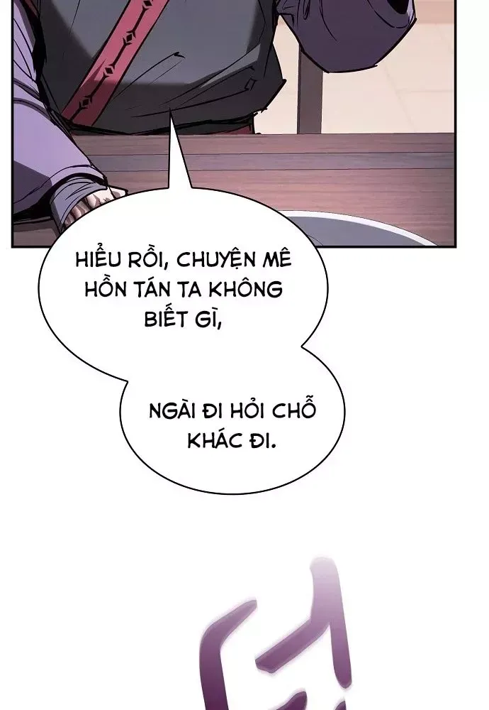 Điệp Viên Ma Giáo Chap 63 - Next Chap 64