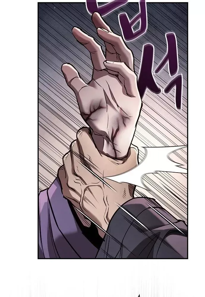 Điệp Viên Ma Giáo Chap 63 - Next Chap 64