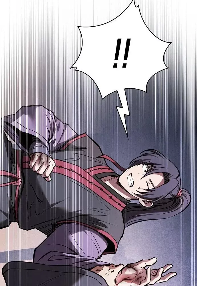 Điệp Viên Ma Giáo Chap 63 - Next Chap 64