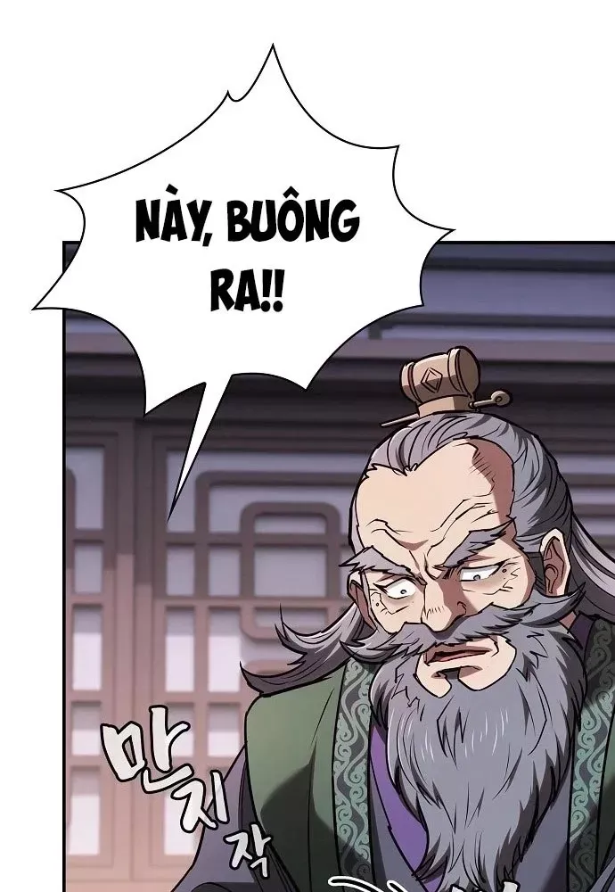 Điệp Viên Ma Giáo Chap 63 - Next Chap 64