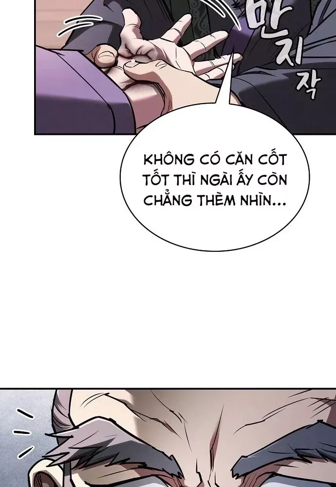 Điệp Viên Ma Giáo Chap 63 - Next Chap 64