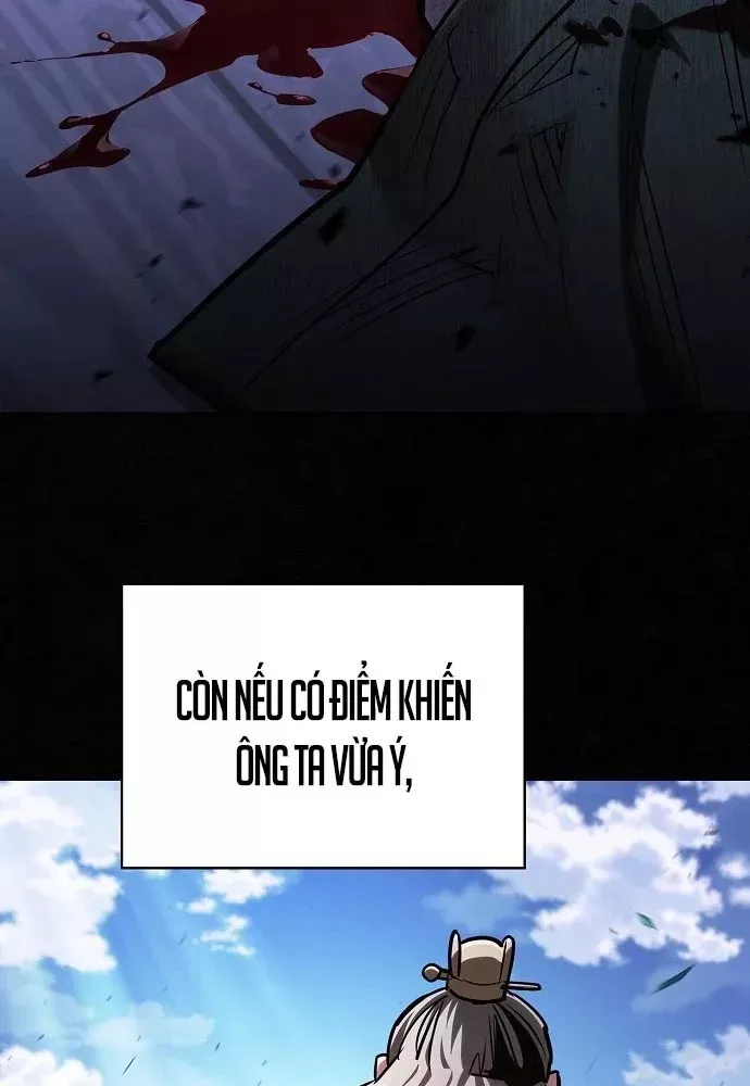 Điệp Viên Ma Giáo Chap 63 - Next Chap 64