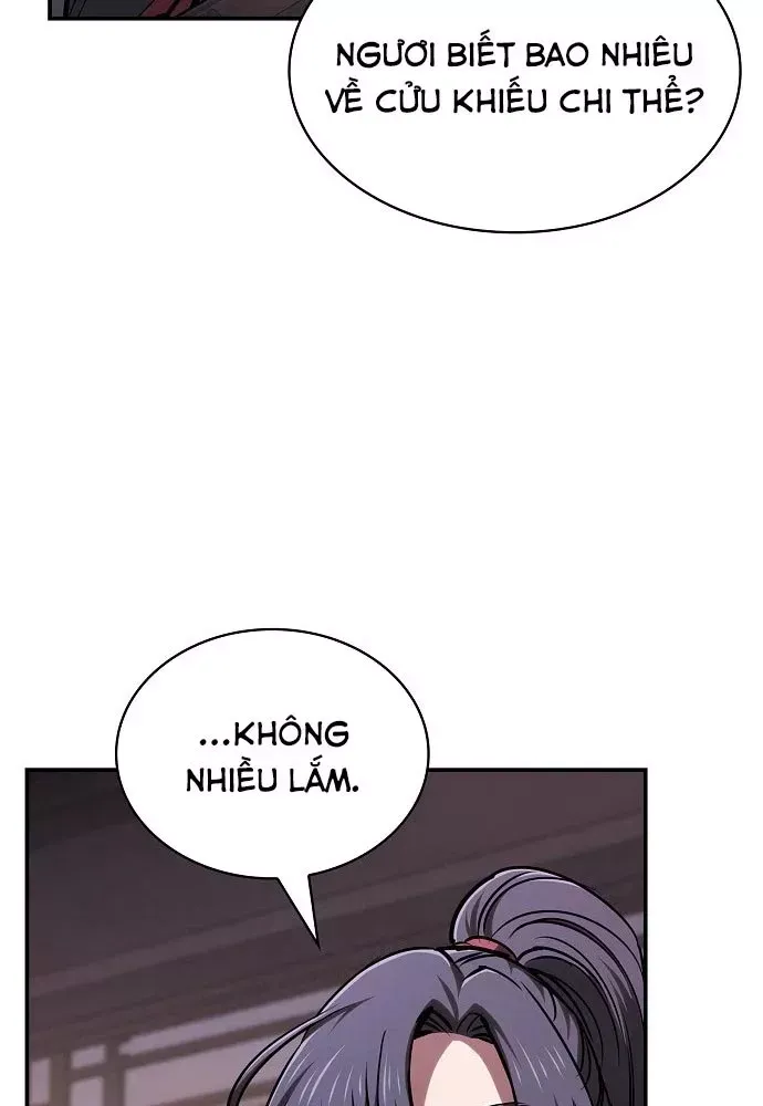 Điệp Viên Ma Giáo Chap 63 - Next Chap 64