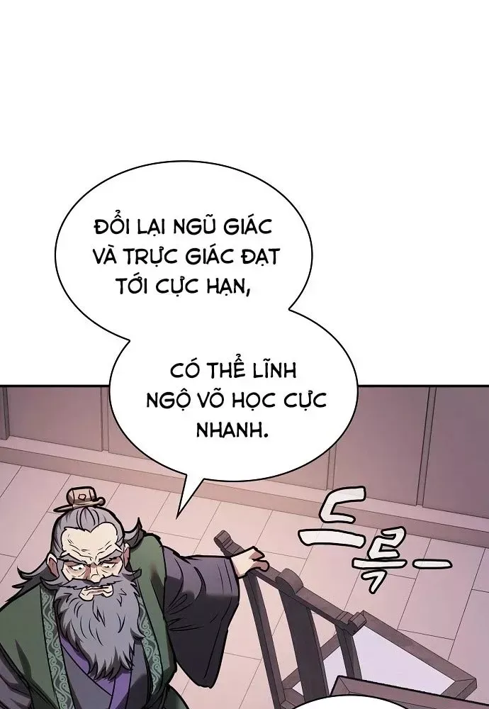 Điệp Viên Ma Giáo Chap 63 - Next Chap 64