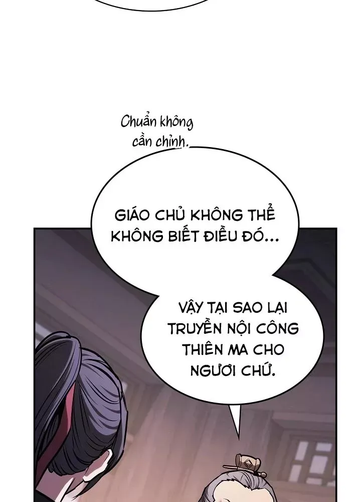 Điệp Viên Ma Giáo Chap 63 - Next Chap 64