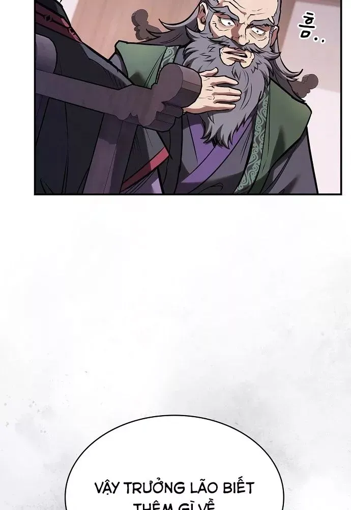 Điệp Viên Ma Giáo Chap 63 - Next Chap 64