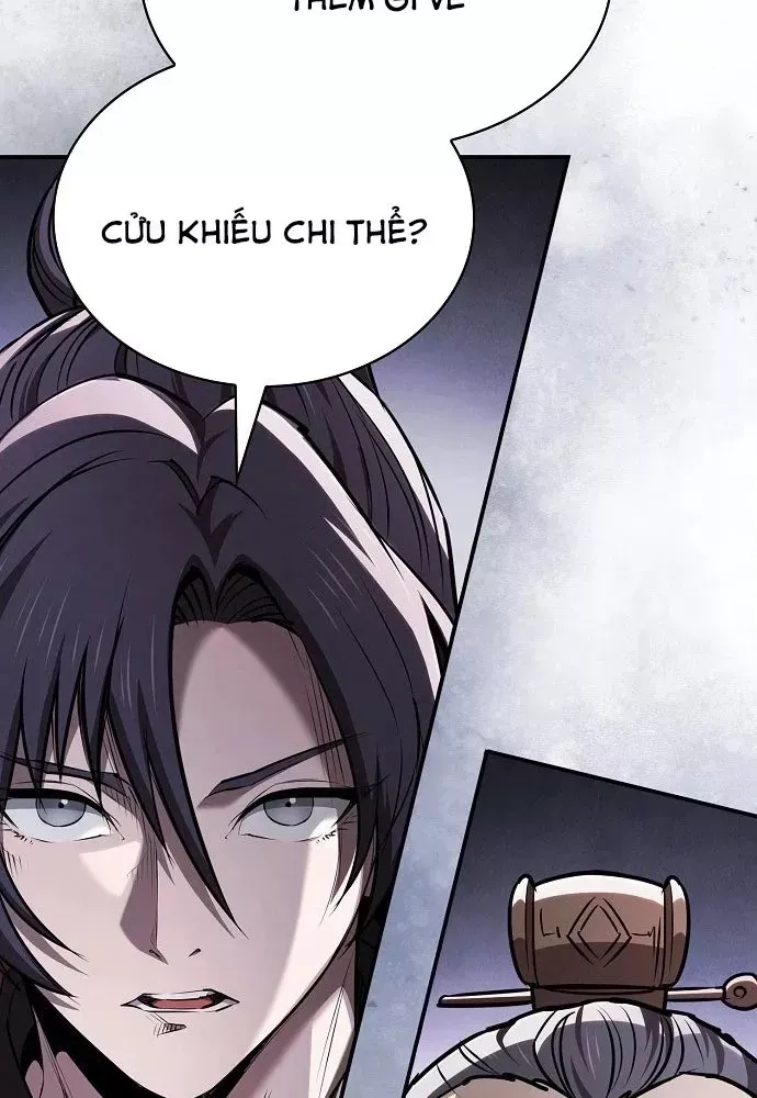 Điệp Viên Ma Giáo Chap 63 - Next Chap 64