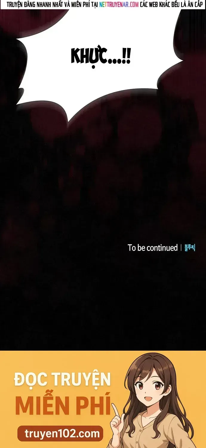 Điệp Viên Ma Giáo Chap 64 - Next Chap 65