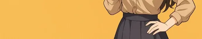 Điệp Viên Ma Giáo Chap 64 - Next Chap 65