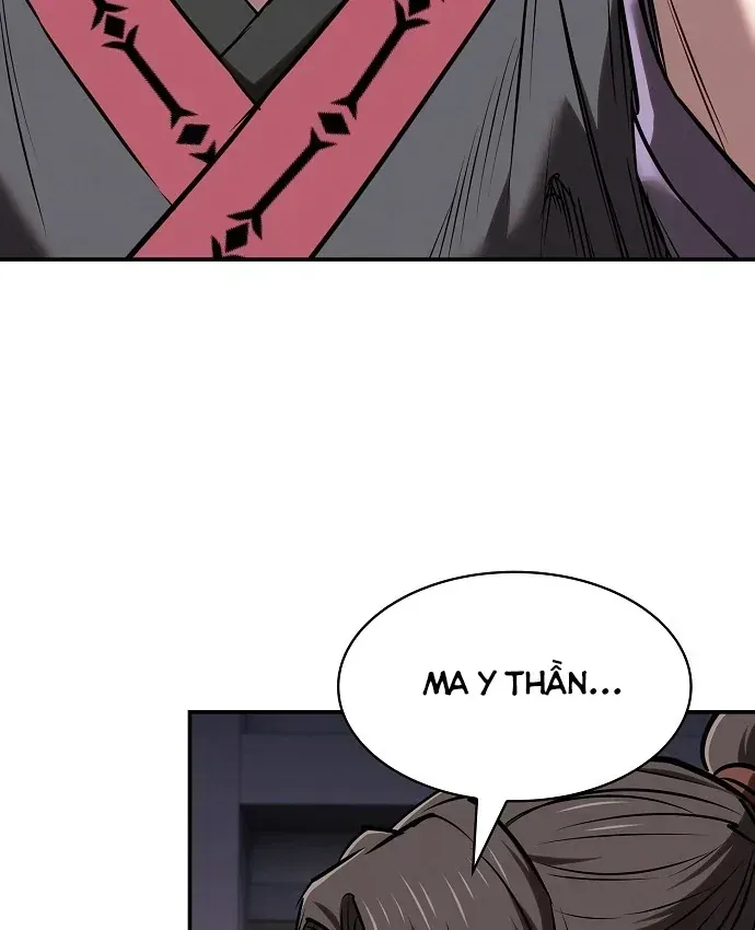 Điệp Viên Ma Giáo Chap 65 - Next Chap 66