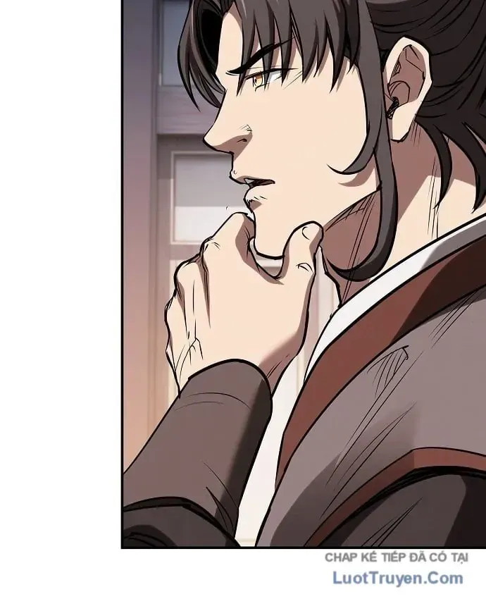 Điệp Viên Ma Giáo Chap 65 - Next Chap 66