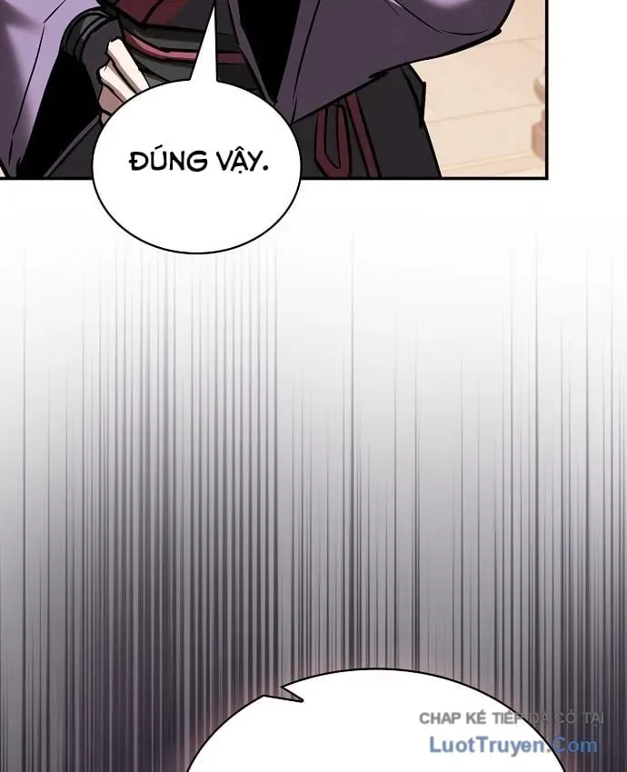 Điệp Viên Ma Giáo Chap 65 - Next Chap 66