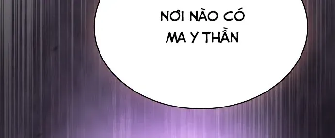 Điệp Viên Ma Giáo Chap 65 - Next Chap 66