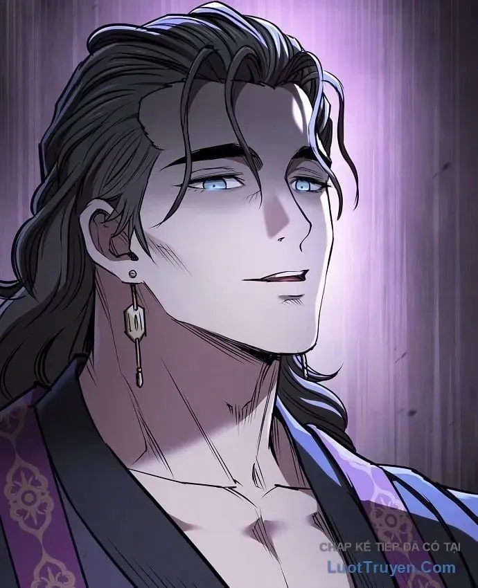 Điệp Viên Ma Giáo Chap 65 - Next Chap 66