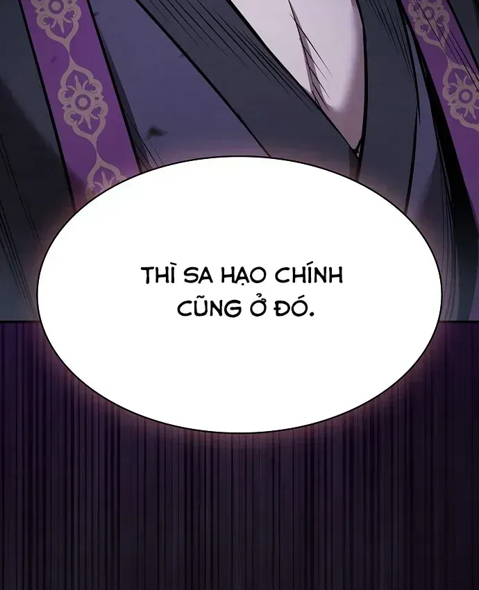 Điệp Viên Ma Giáo Chap 65 - Next Chap 66