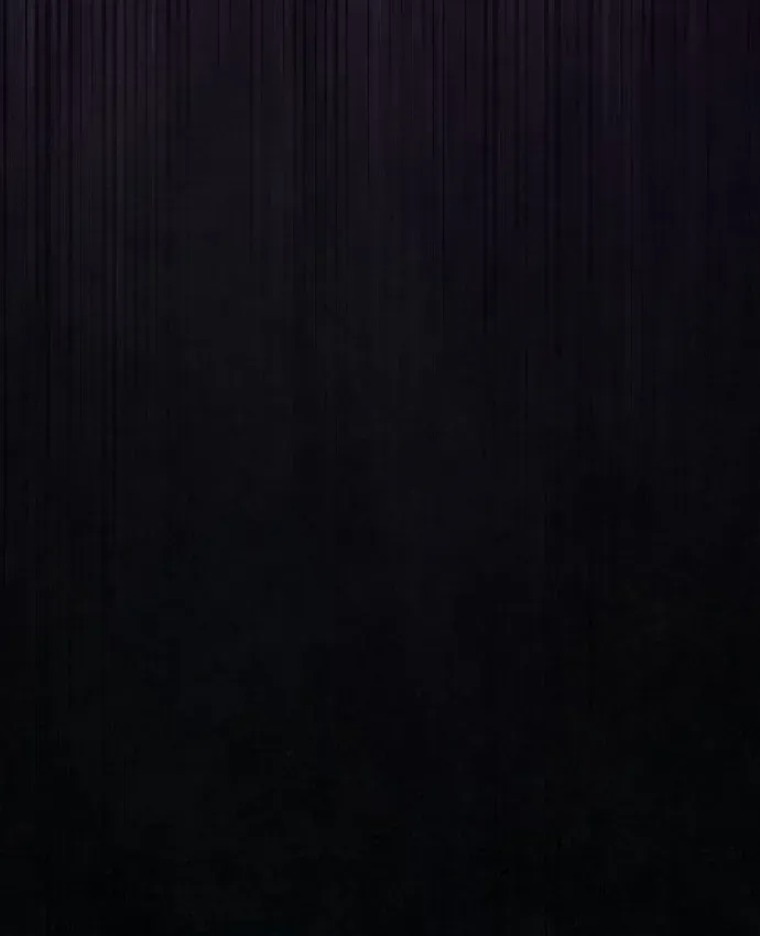 Điệp Viên Ma Giáo Chap 65 - Next Chap 66