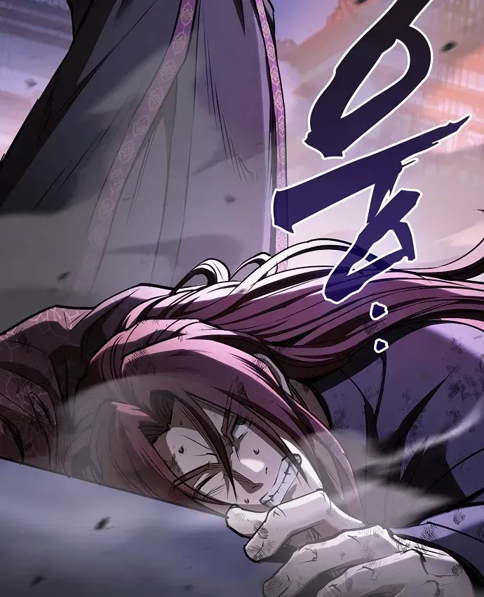 Điệp Viên Ma Giáo Chap 65 - Next Chap 66