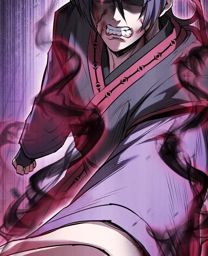 Điệp Viên Ma Giáo Chap 65 - Next Chap 66