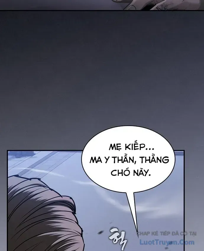 Điệp Viên Ma Giáo Chap 65 - Next Chap 66