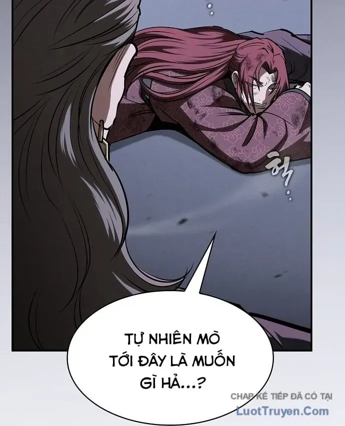 Điệp Viên Ma Giáo Chap 65 - Next Chap 66