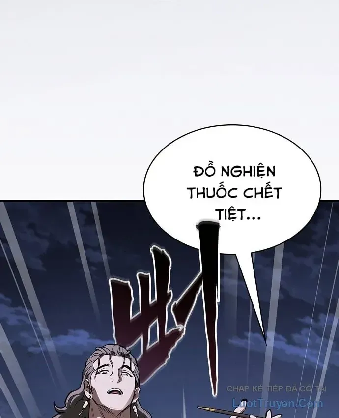 Điệp Viên Ma Giáo Chap 65 - Next Chap 66