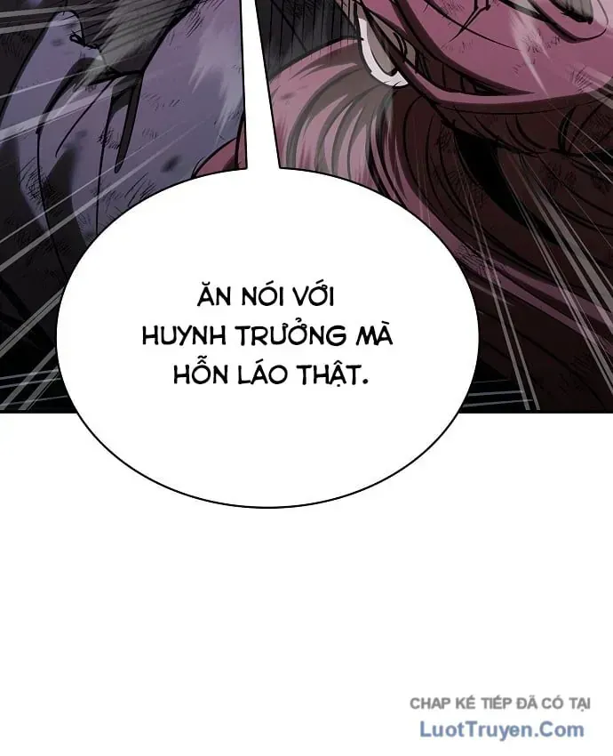 Điệp Viên Ma Giáo Chap 65 - Next Chap 66