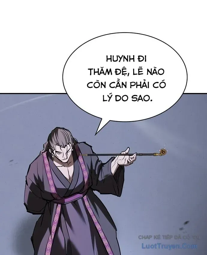 Điệp Viên Ma Giáo Chap 65 - Next Chap 66