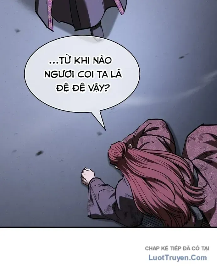Điệp Viên Ma Giáo Chap 65 - Next Chap 66