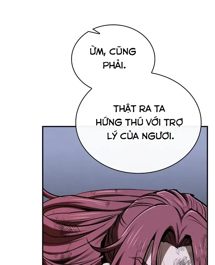 Điệp Viên Ma Giáo Chap 65 - Next Chap 66