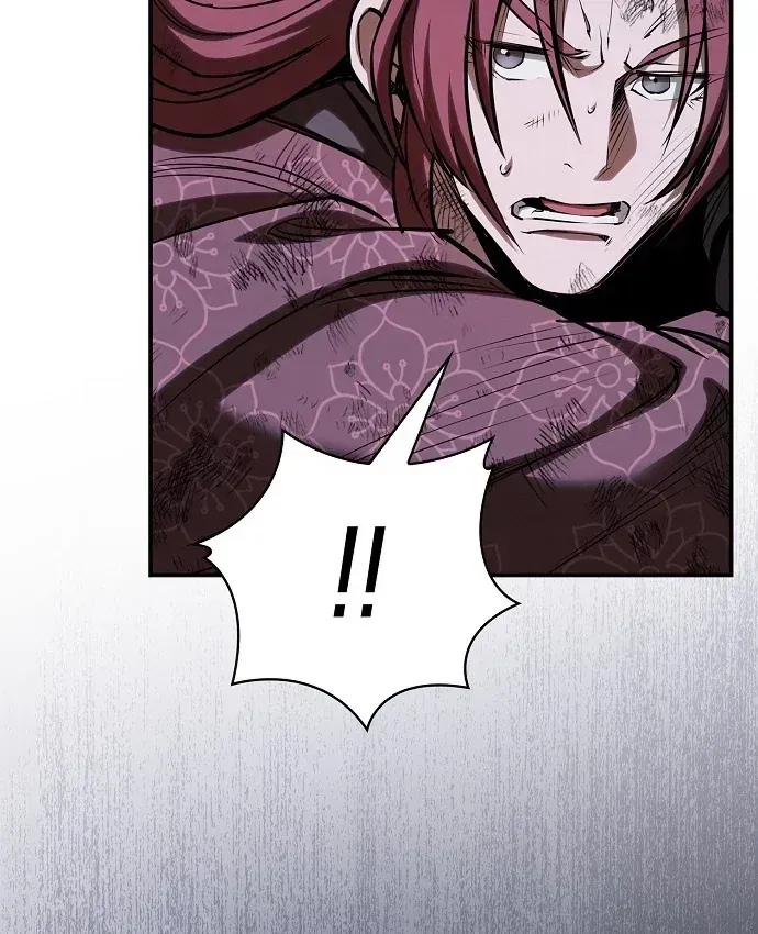 Điệp Viên Ma Giáo Chap 65 - Next Chap 66