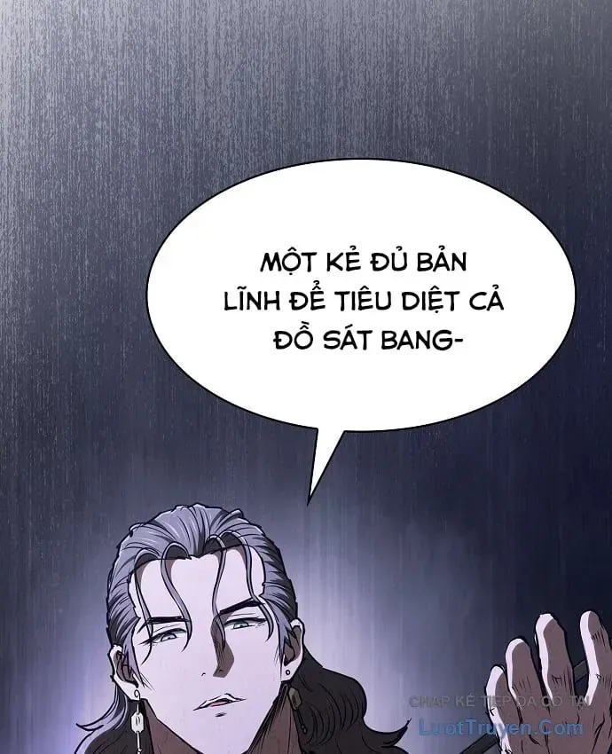Điệp Viên Ma Giáo Chap 65 - Next Chap 66