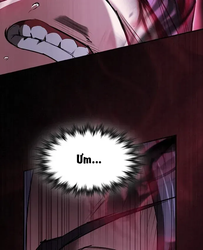 Điệp Viên Ma Giáo Chap 65 - Next Chap 66