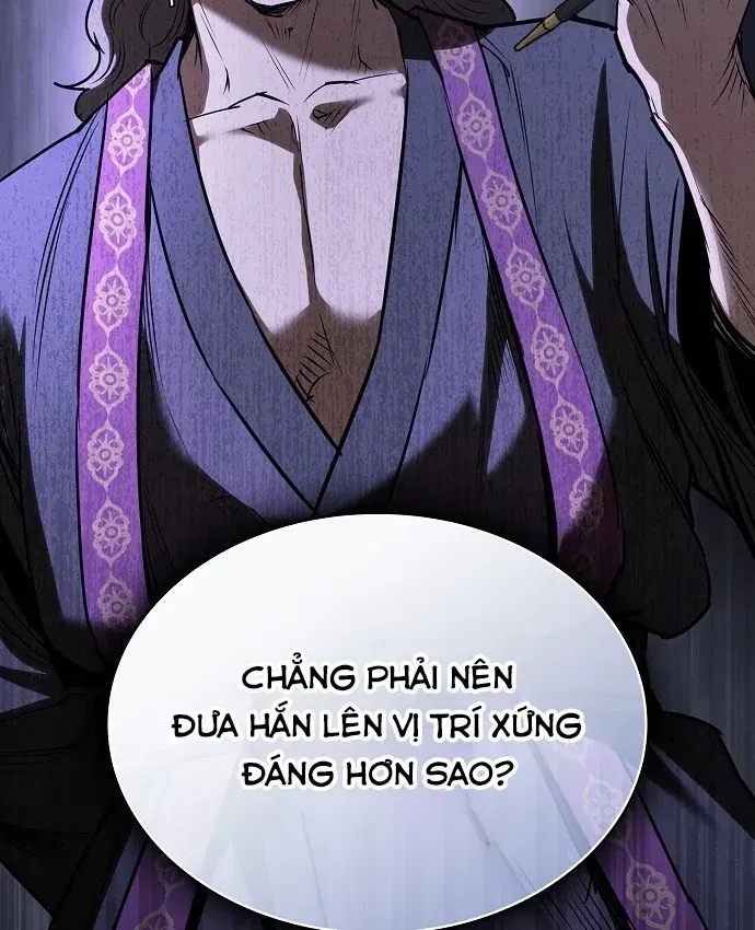 Điệp Viên Ma Giáo Chap 65 - Next Chap 66