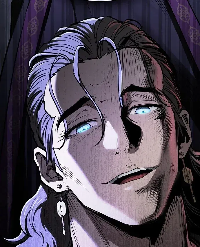 Điệp Viên Ma Giáo Chap 65 - Next Chap 66