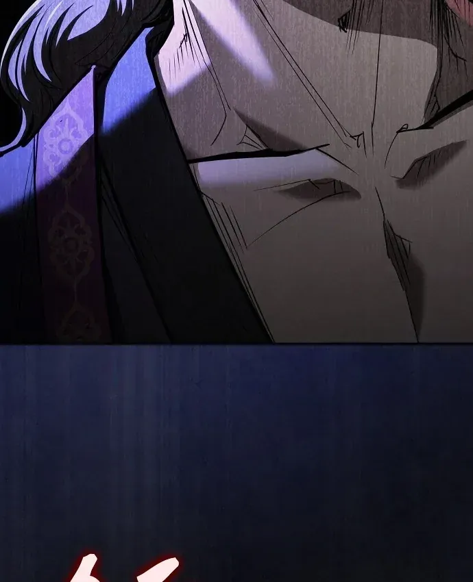 Điệp Viên Ma Giáo Chap 65 - Next Chap 66