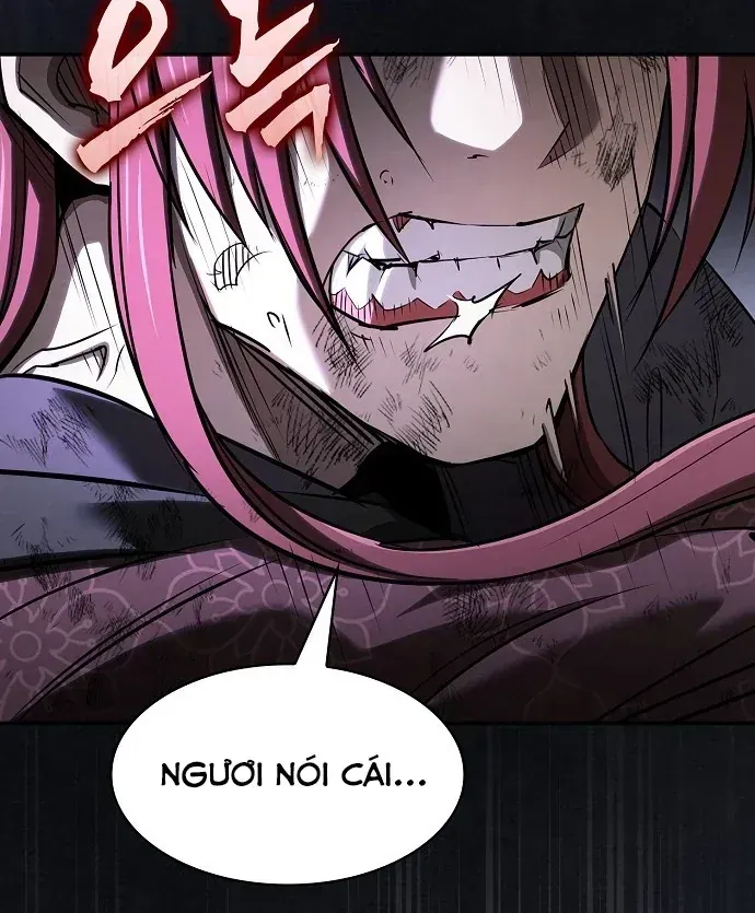 Điệp Viên Ma Giáo Chap 65 - Next Chap 66