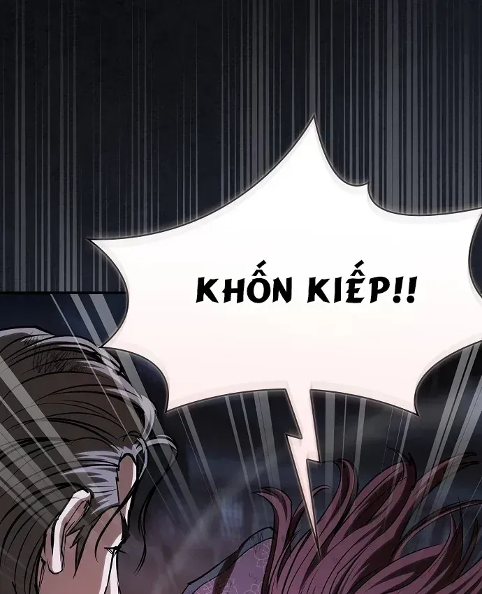 Điệp Viên Ma Giáo Chap 65 - Next Chap 66