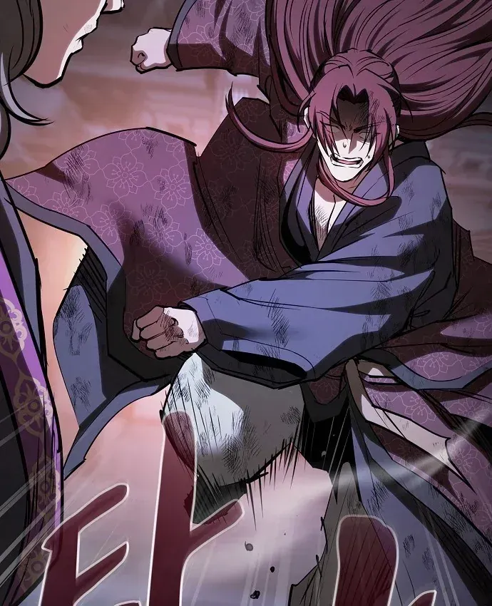 Điệp Viên Ma Giáo Chap 65 - Next Chap 66