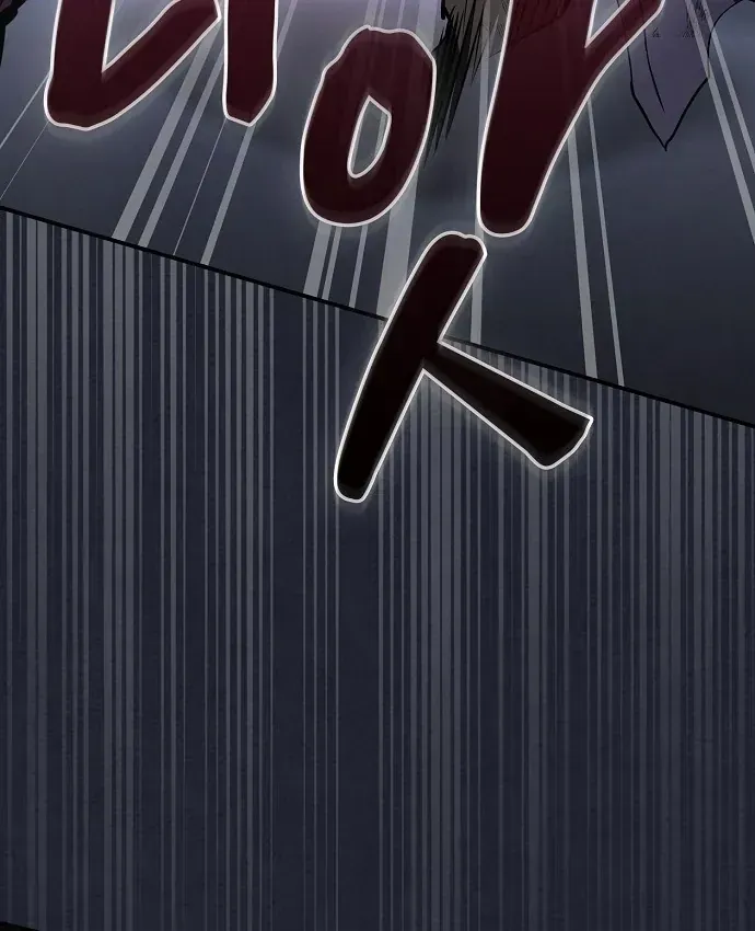 Điệp Viên Ma Giáo Chap 65 - Next Chap 66