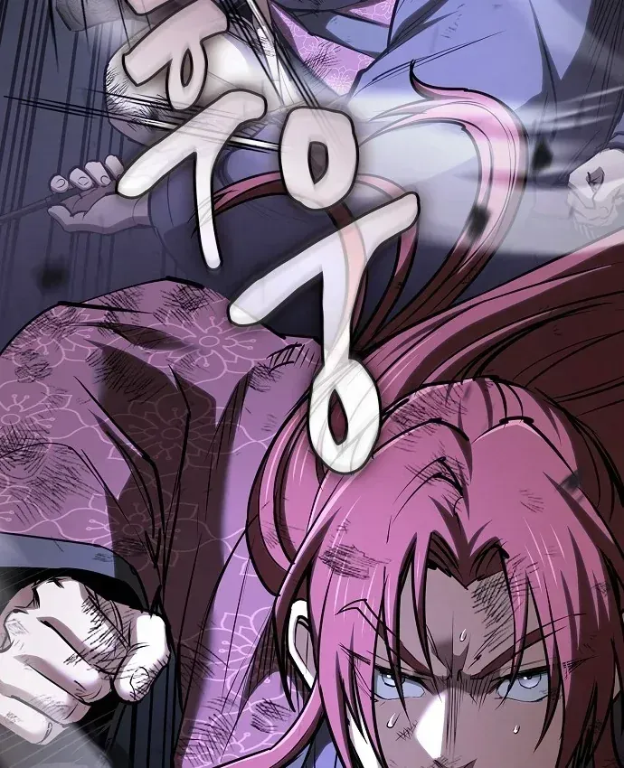 Điệp Viên Ma Giáo Chap 65 - Next Chap 66