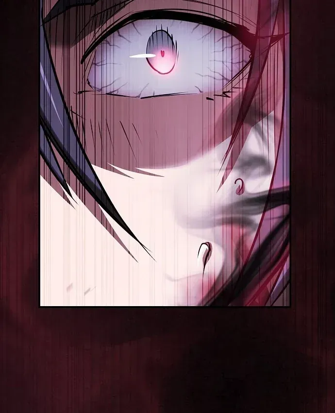 Điệp Viên Ma Giáo Chap 65 - Next Chap 66