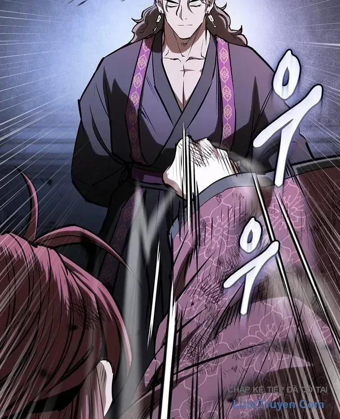 Điệp Viên Ma Giáo Chap 65 - Next Chap 66