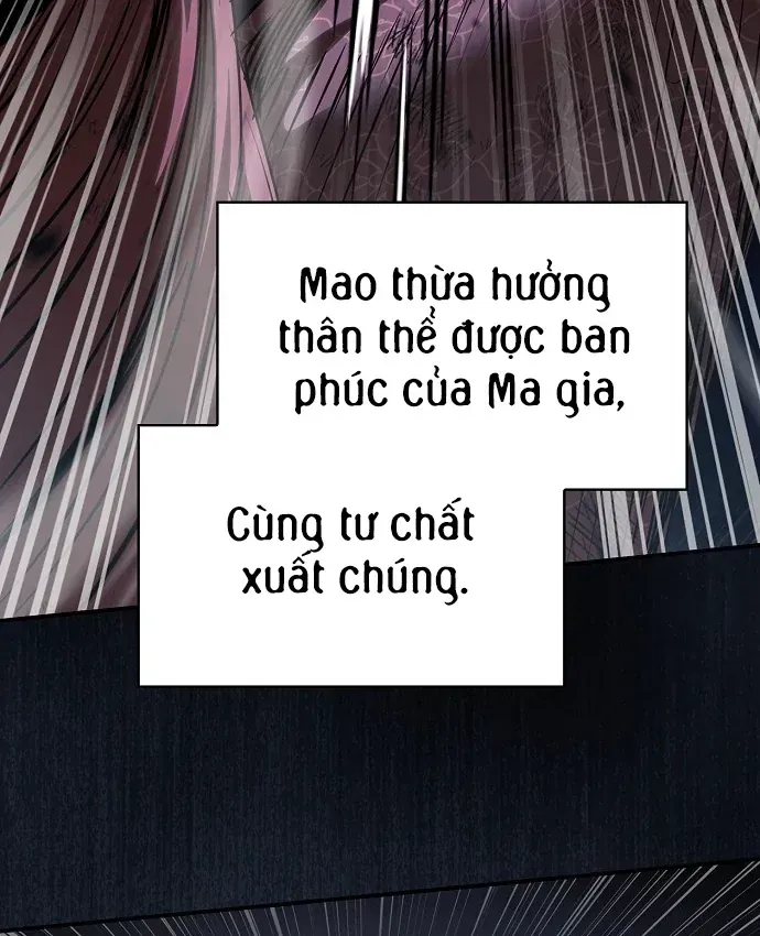 Điệp Viên Ma Giáo Chap 65 - Next Chap 66