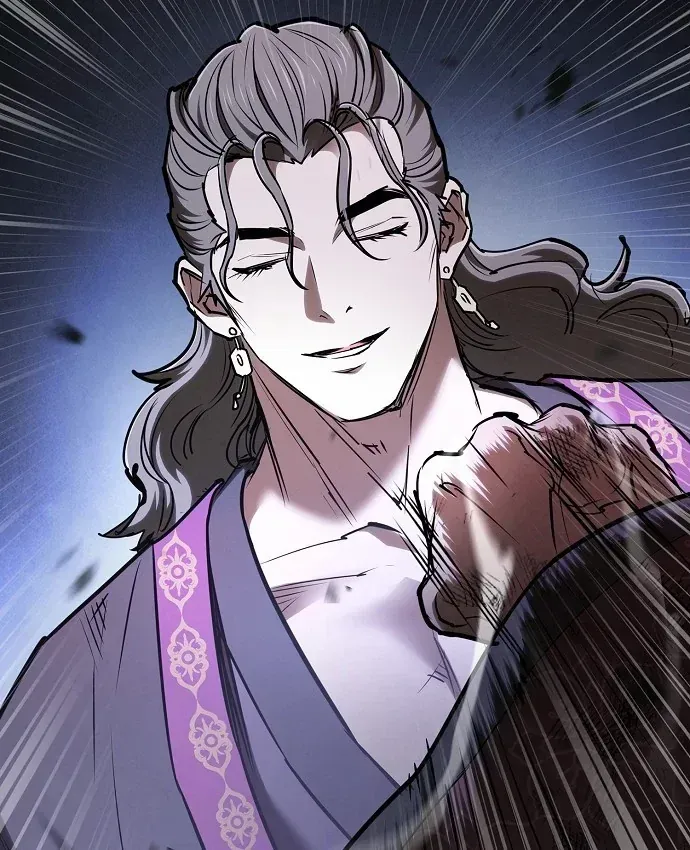 Điệp Viên Ma Giáo Chap 65 - Next Chap 66