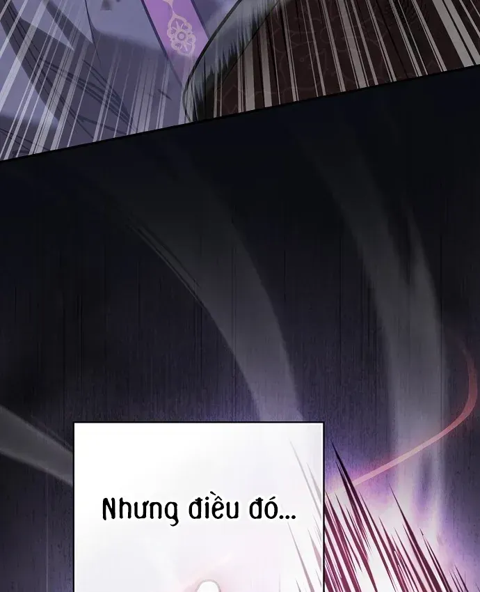 Điệp Viên Ma Giáo Chap 65 - Next Chap 66