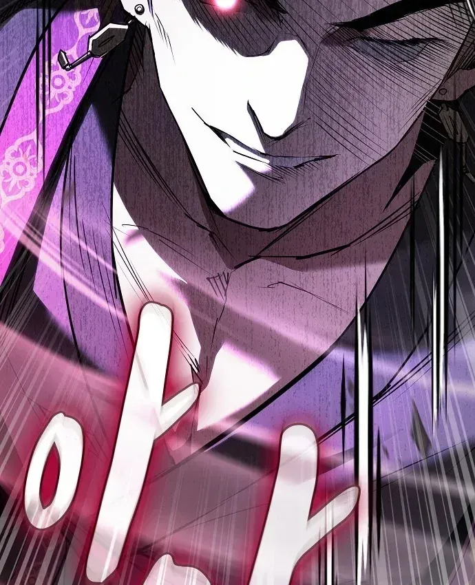 Điệp Viên Ma Giáo Chap 65 - Next Chap 66