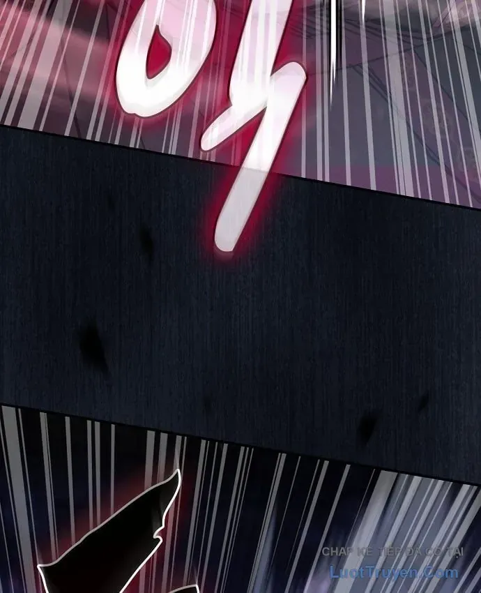 Điệp Viên Ma Giáo Chap 65 - Next Chap 66