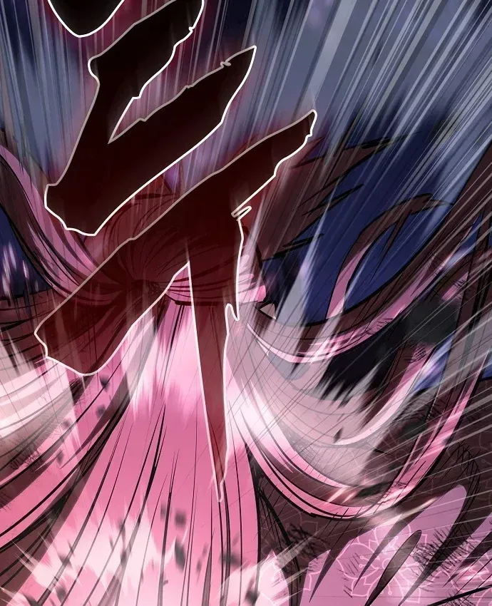 Điệp Viên Ma Giáo Chap 65 - Next Chap 66